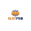 SlotPro.tips