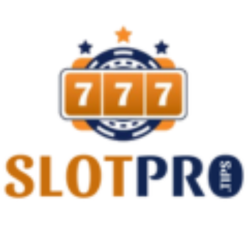 SlotPro.tips